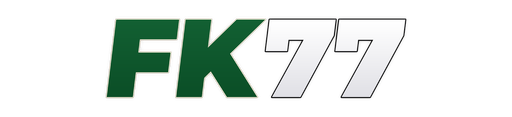 fk77login.net Logo